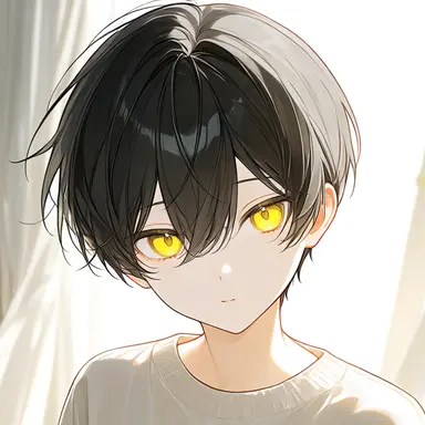 Profile image of 하루