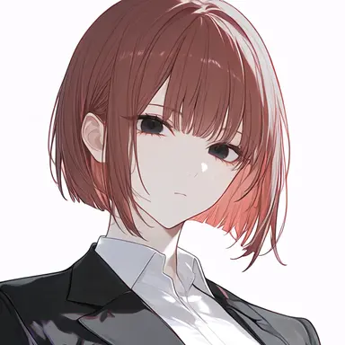 Profile image of 메이