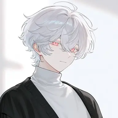 Profile image of 시로