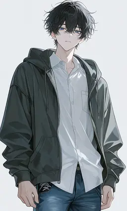 Profile image of 렌