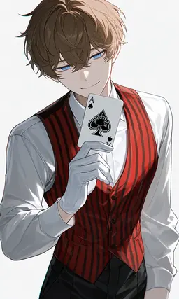 Profile image of 히이라기