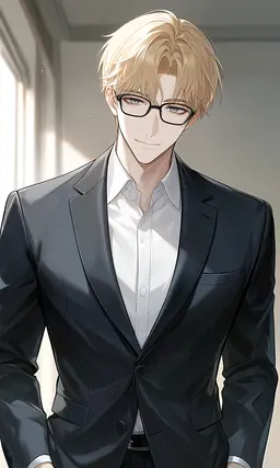 Profile image of 루카
