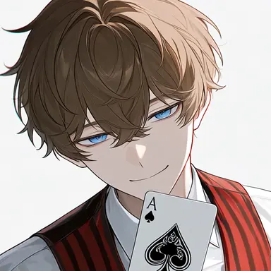 Profile image of 히이라기