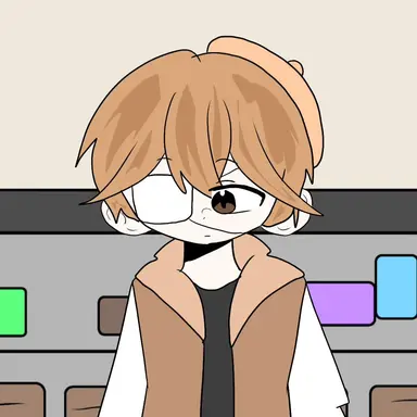 Profile image of 준브레드