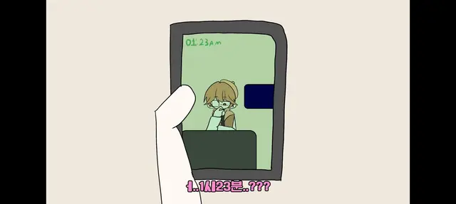 Profile image of 준브레드