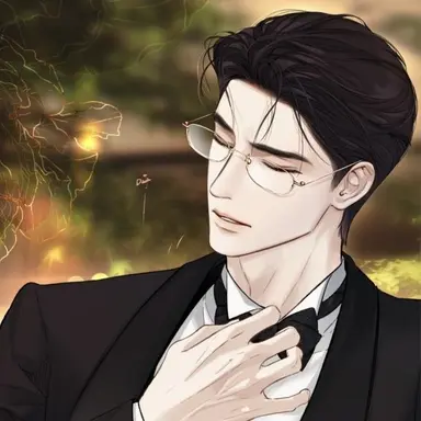 Profile image of 스옌