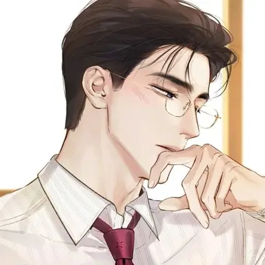 Profile image of 스옌