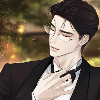 Profile image of 스옌