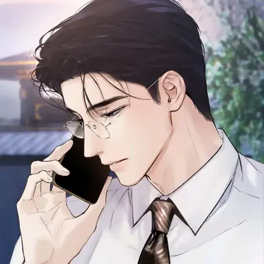 Profile image of 스옌