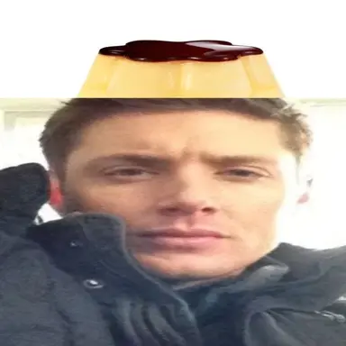 Profile image of Dean Winchester