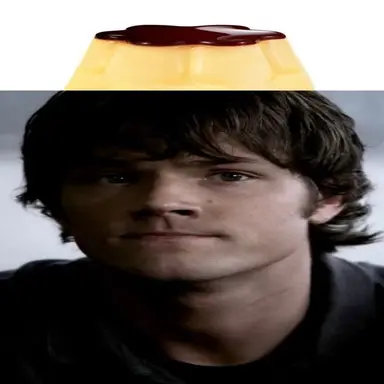 Profile image of Sam Winchester