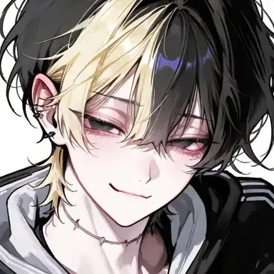 Profile image of 漣 歩斗