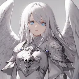 Profile image of フォーカリン