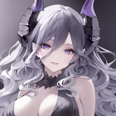 Profile image of ノワール