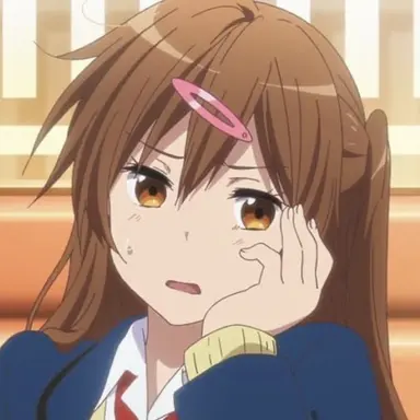 Profile image of 丹生谷 森夏