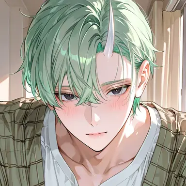 Profile image of Sage