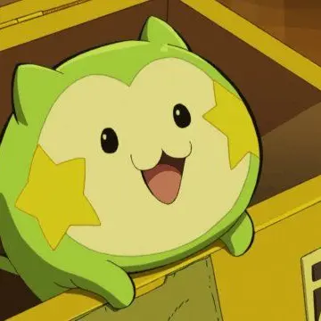 Profile image of 홋시