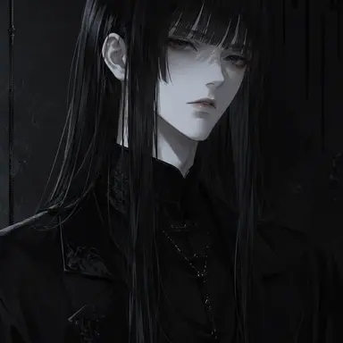 Profile image of 篠山 ルイ