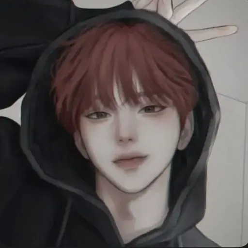 HeftyPan4470의 임석훈