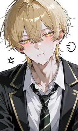 Profile image of リョウ