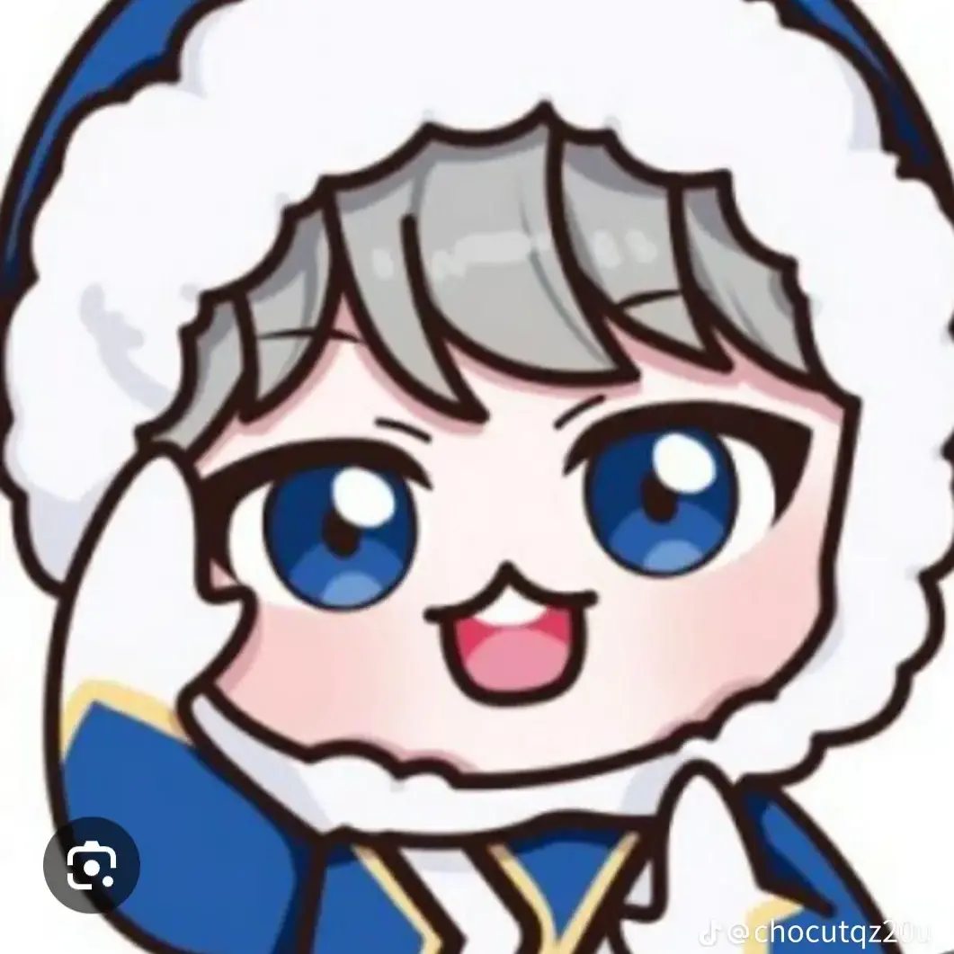 CostlyCharm1121의 고프+팀나빠정신병동에도아침이와요 여우