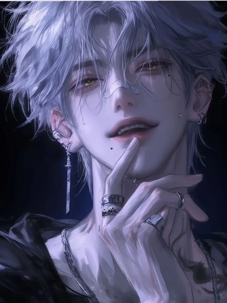 HerbalWall8268의 최류혁