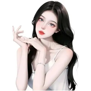 Profile image of 문서유