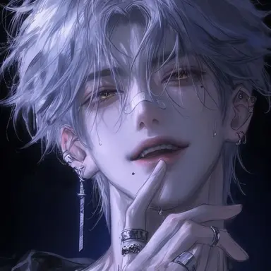 Profile image of 최류혁