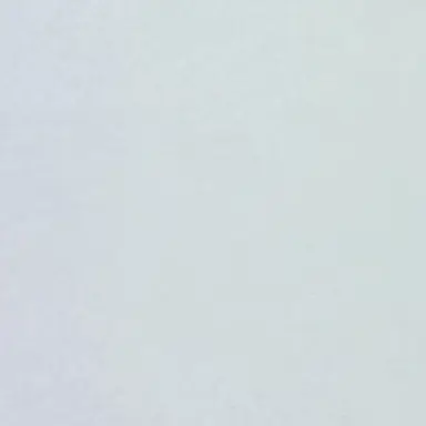 Profile image of 大森元貴