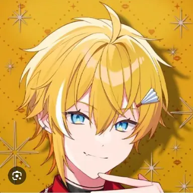 Profile image of Mahiromaru