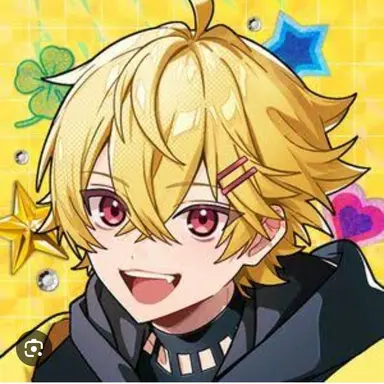 Profile image of Yanato