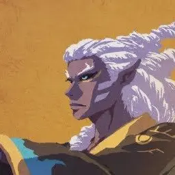 Profile image of 부동명왕
