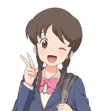Profile image of 아마노 나츠메