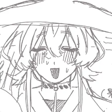 Profile image of 弥蛇山 愼