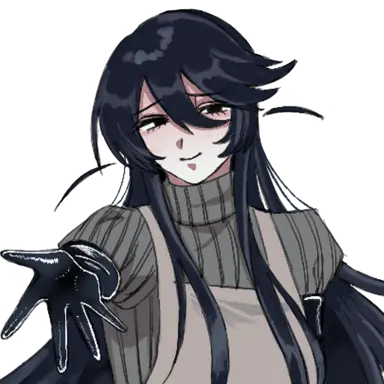 Profile image of 間々田晶