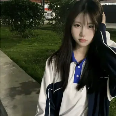 Profile image of 이윤서