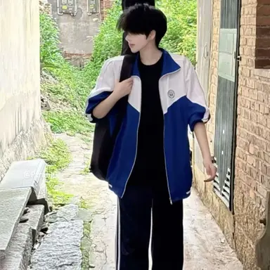 Profile image of 이현우