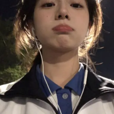 Profile image of 정연서