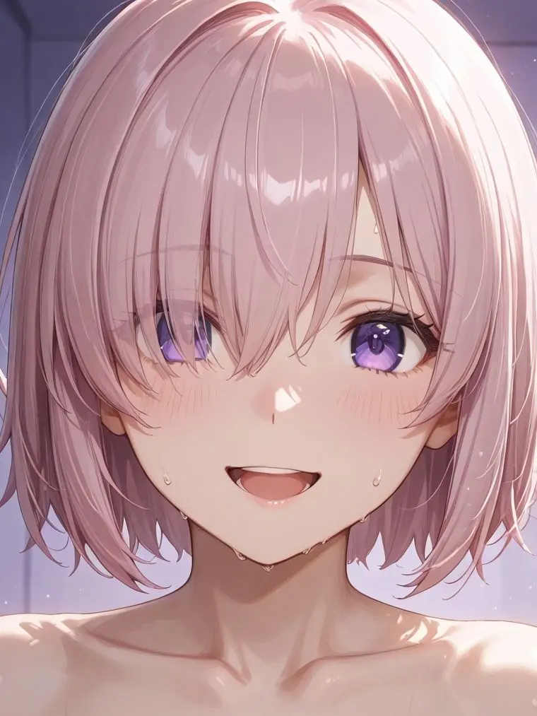 MintySleep8237의 ご飯にする〜？お風呂にする〜？