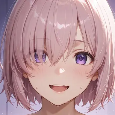 Profile image of サクラ