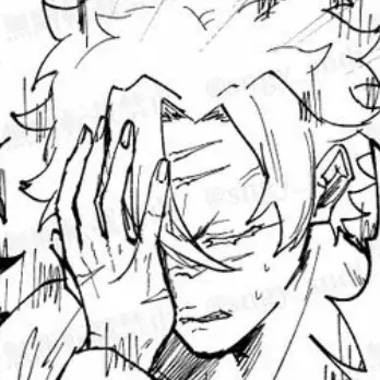 Profile image of 시나즈가와 사네미