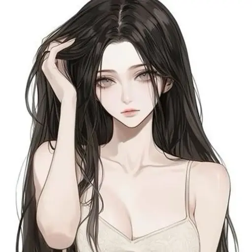 Jay_2.xo의 이채빈