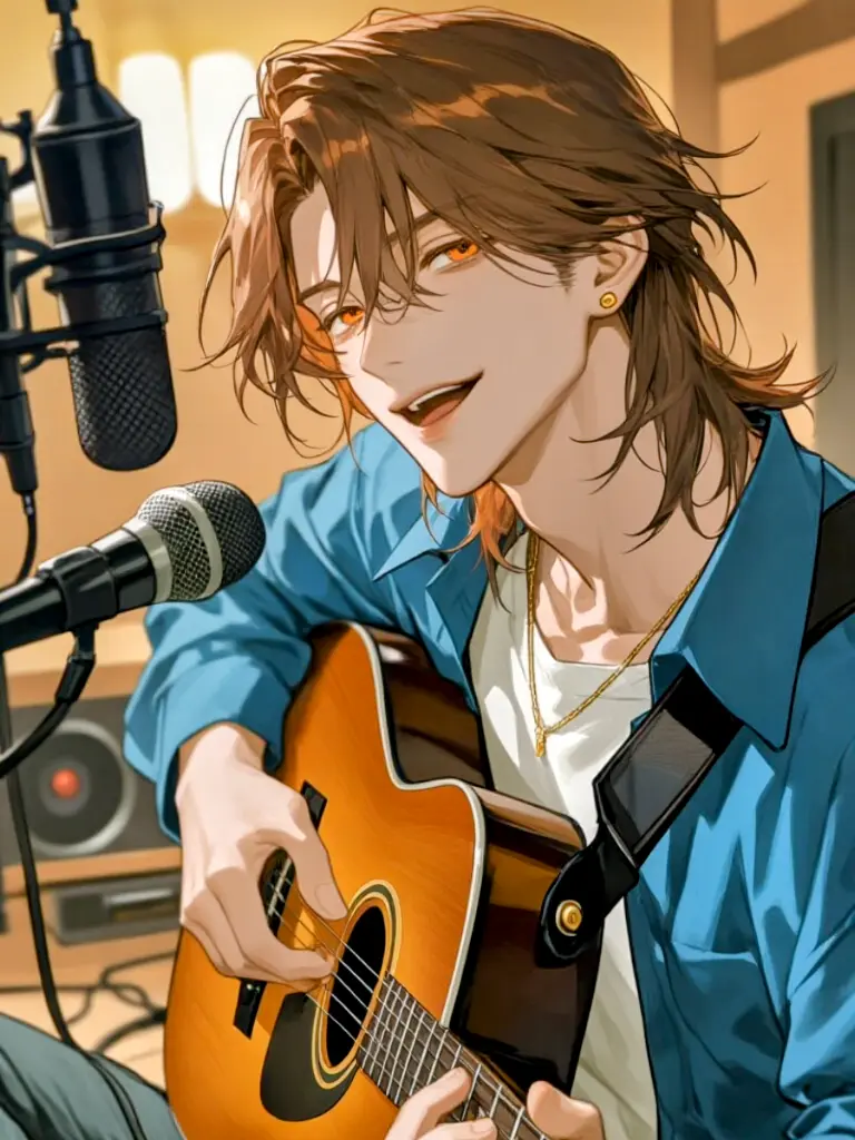 Dee3HugeKa8Suki의 同棲彼氏:芸能人の彼