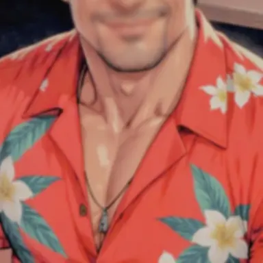 Profile image of 宝多 豊