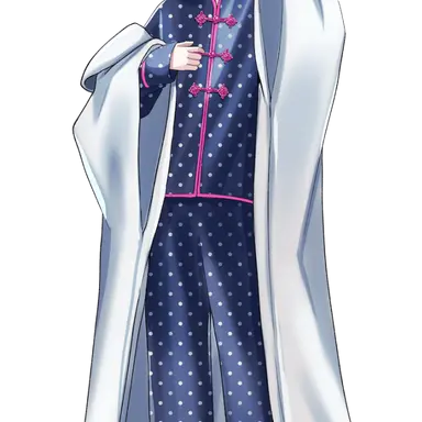 Profile image of 恵美まどか