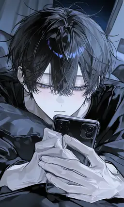 Profile image of Tsumugi Kuchiba
