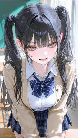 Profile image of パク・ソア