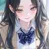 Profile image of Park Sua