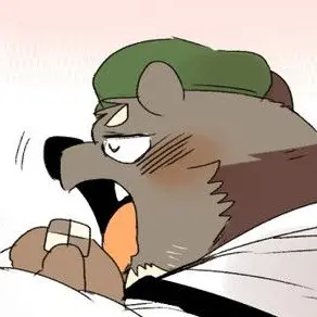 Profile image of Gary