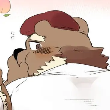 Profile image of Red